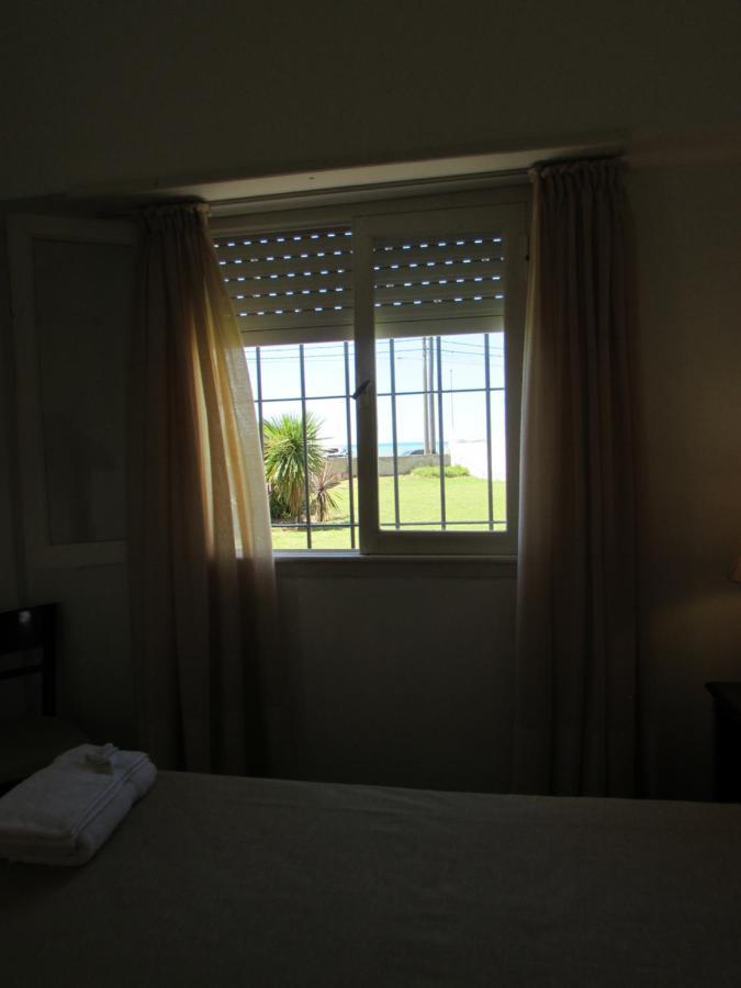 Hotel Brisas Del Mar มิรามาร์ ภายนอก รูปภาพ