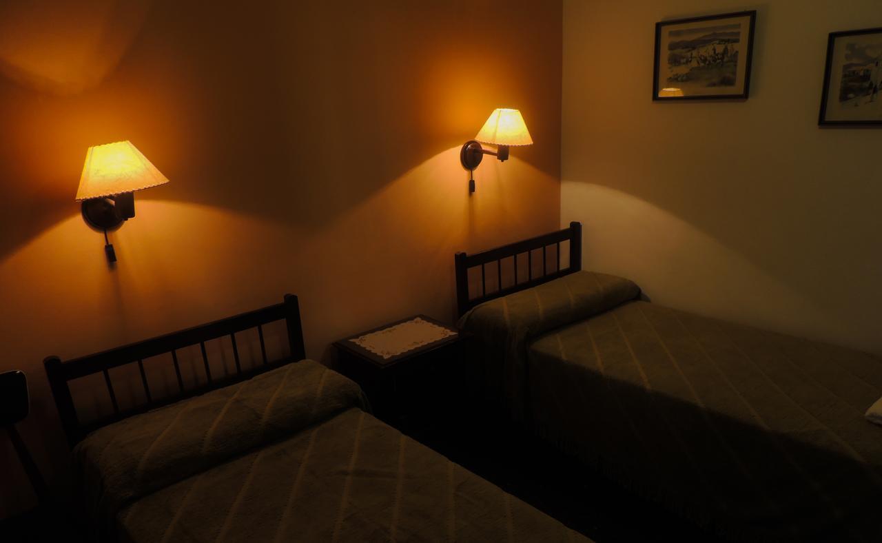 Hotel Brisas Del Mar มิรามาร์ ภายนอก รูปภาพ